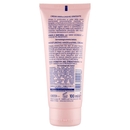 Leocrema Crema Mani e Unghie Idratante Cheratina e Vitamina E 100 ml